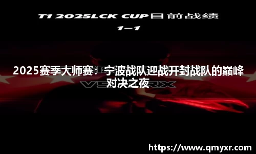 芒果体育官方网站