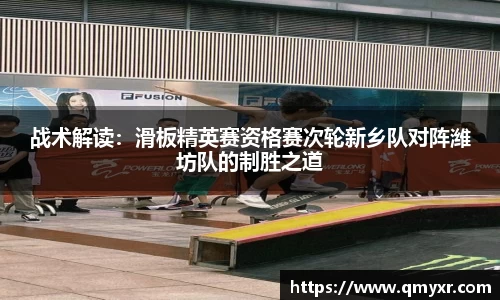芒果体育官方网站