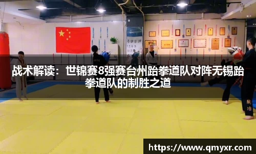 芒果体育平台