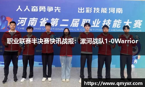 芒果体育登录入口