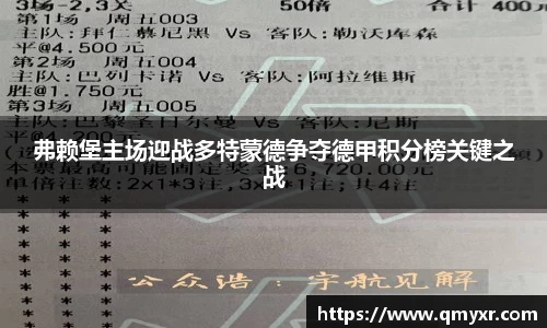 芒果体育官方网站
