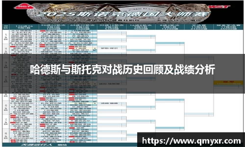 芒果体育官方网站