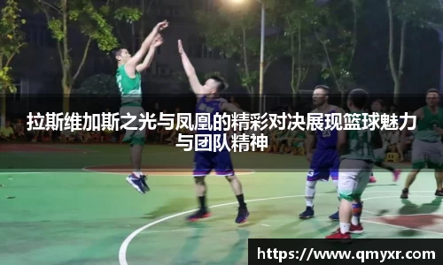 好博体育网站