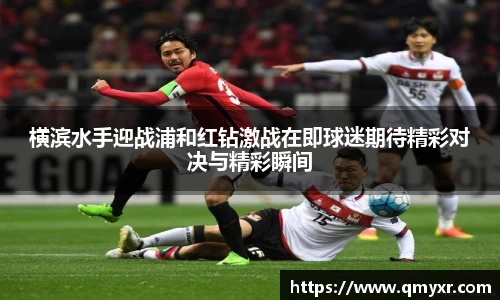 好博体育网站