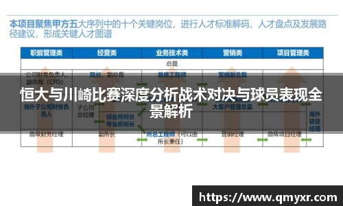 好博(中国)体育